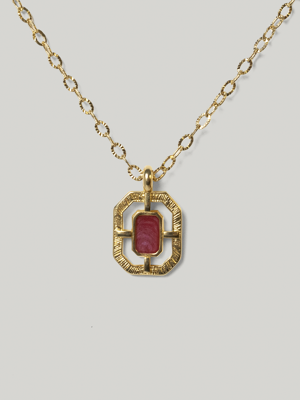 Grace Necklace