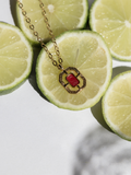 Grace Necklace