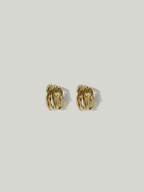 Halo Earring