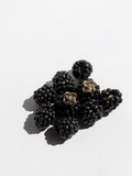 Knot Stud Earrings