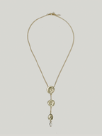 Lumen Necklace