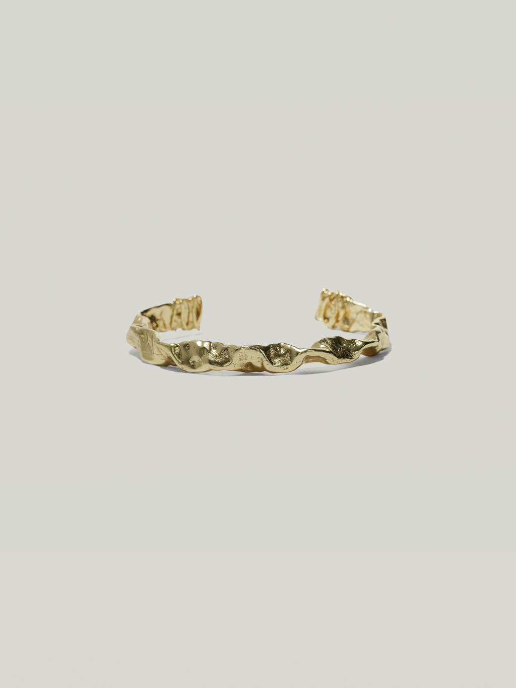Lumen Bracelet