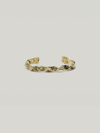 Lumen Bracelet