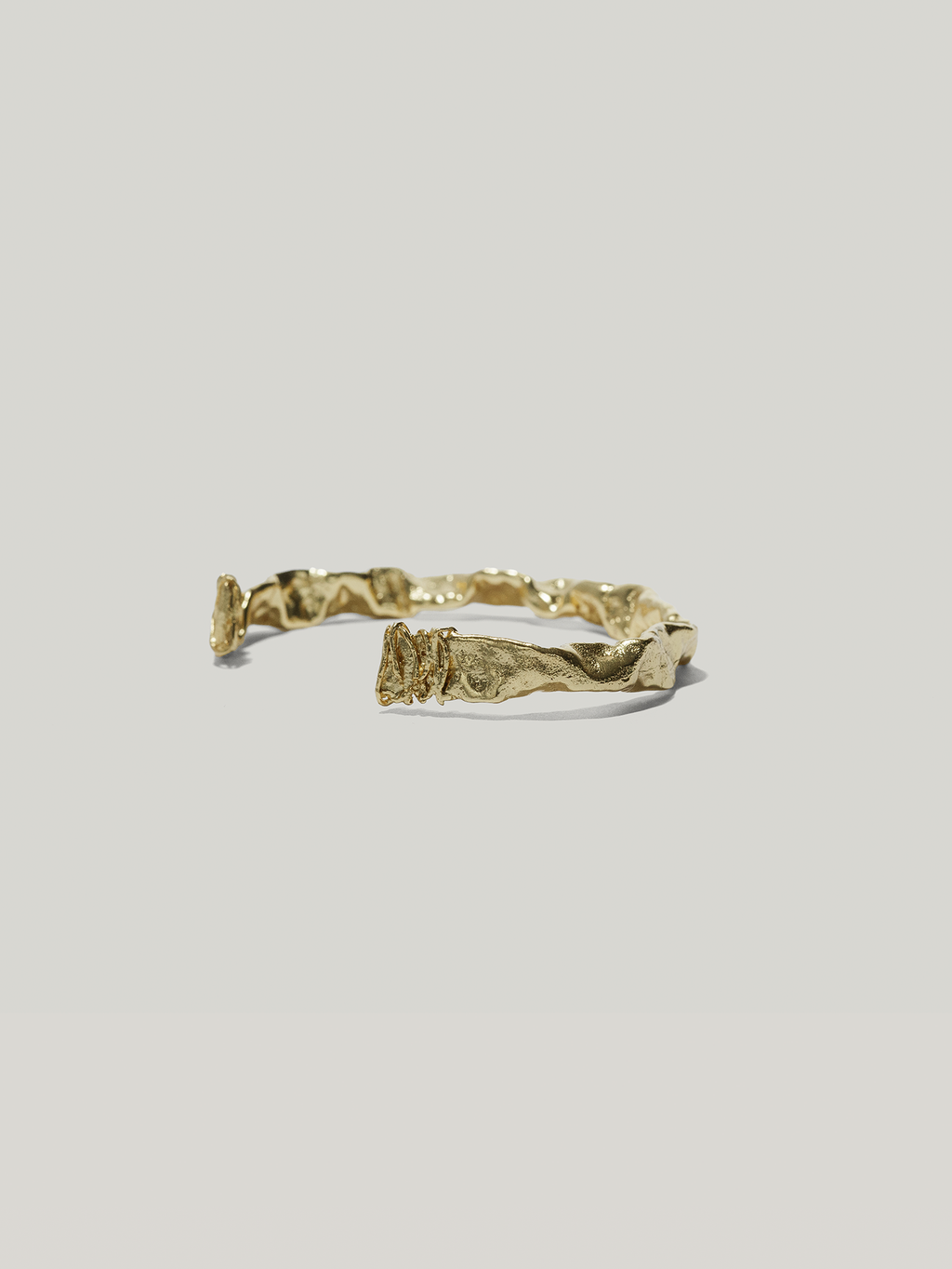 Lumen Bracelet