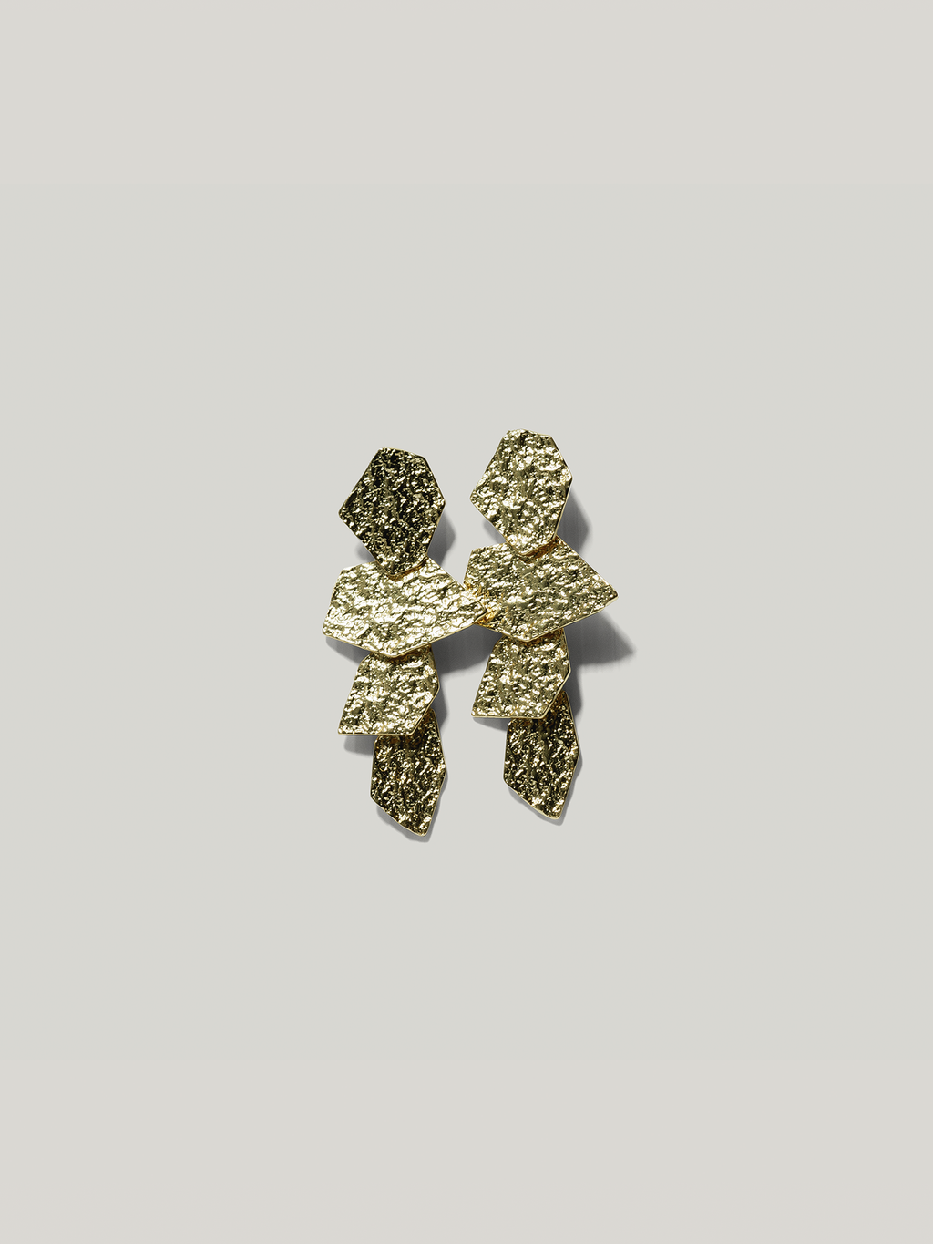 Lumen Earring
