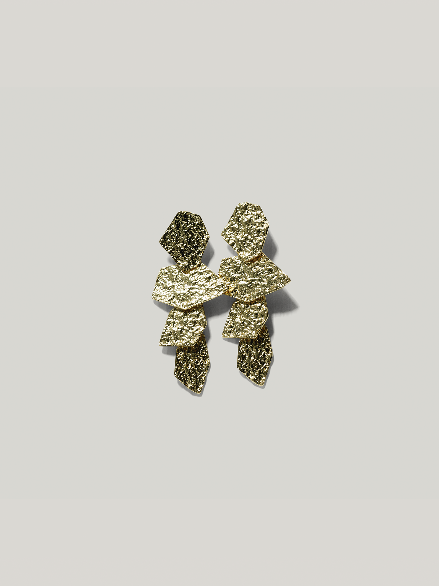 Lumen Earring