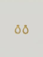 Lunar Earrings