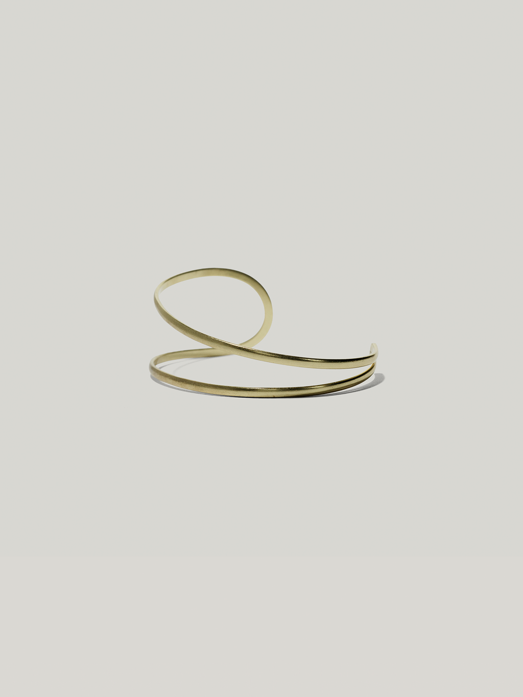 Mist Bracelet