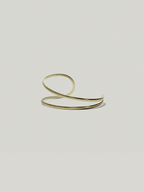 Mist Bracelet
