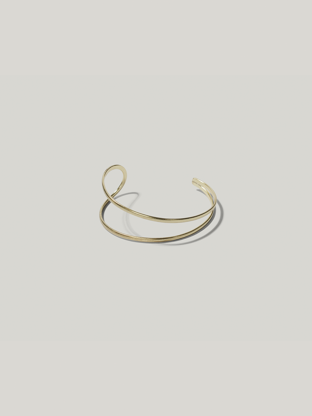 Mist Bracelet