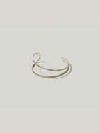 Mist Bracelet