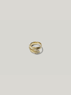 Muse Ring