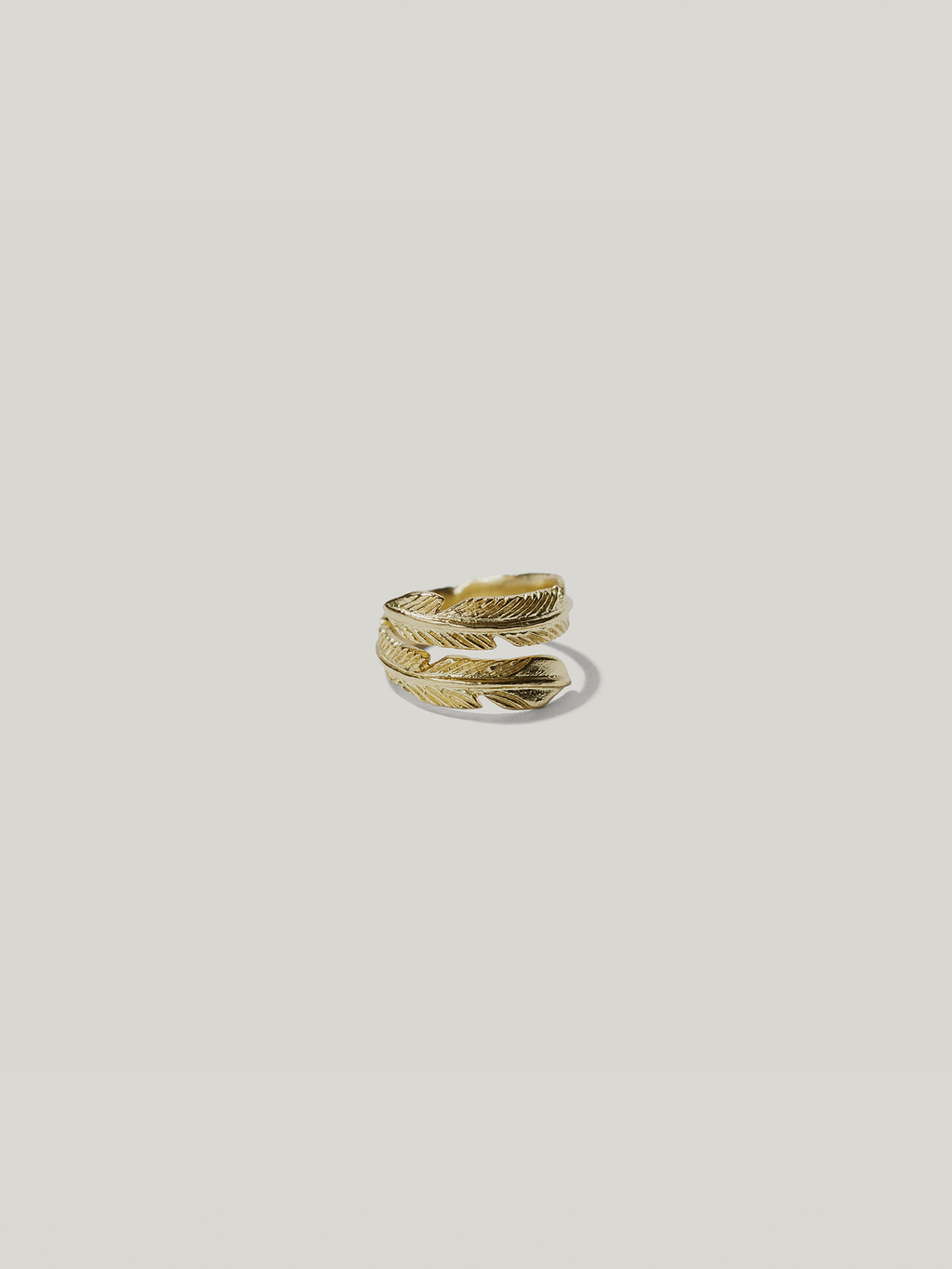 Muse Ring