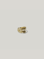 Muse Ring