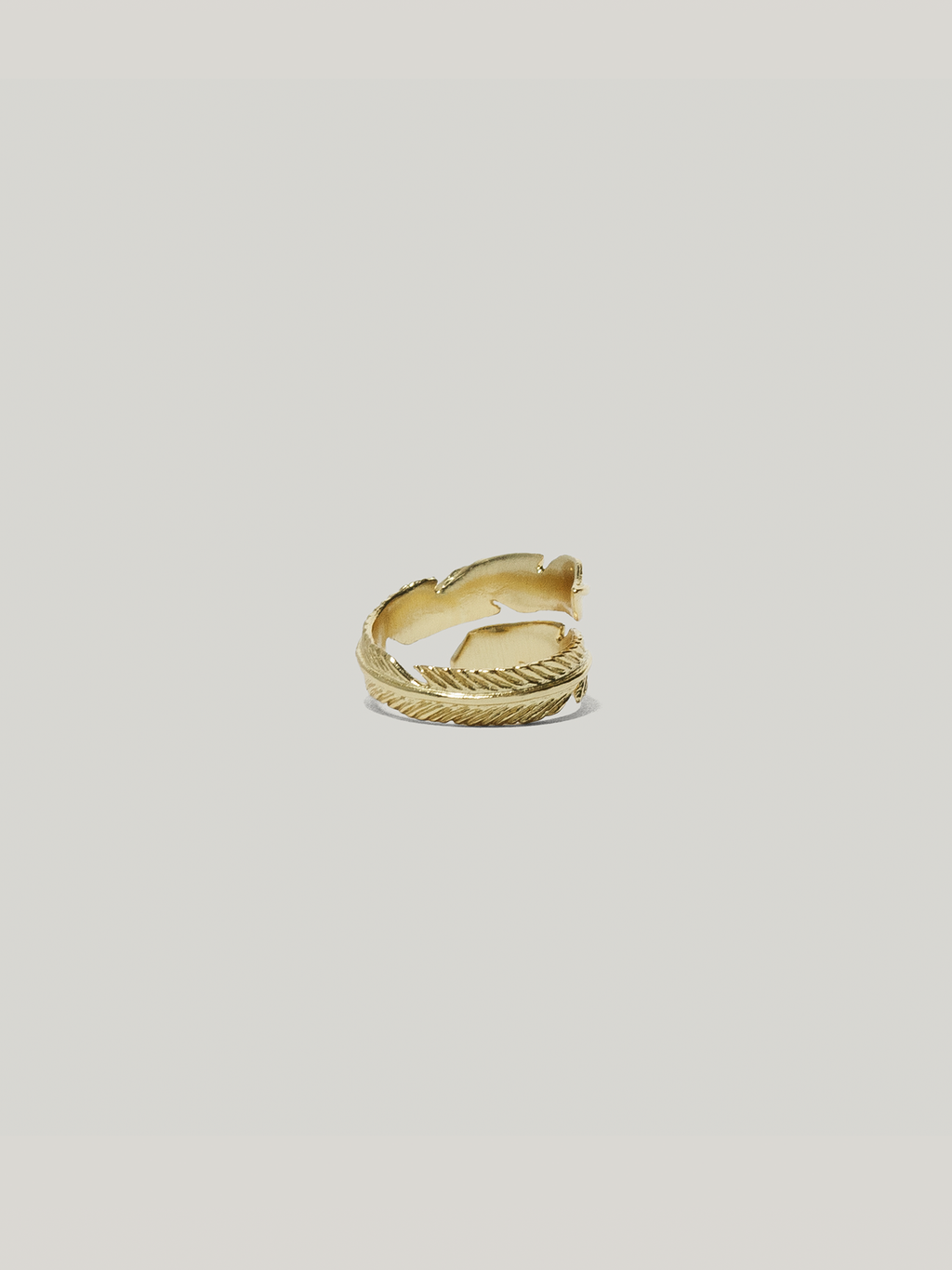 Muse Ring