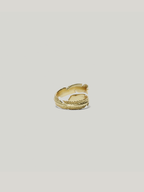 Muse Ring