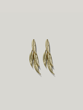 Muse Earring