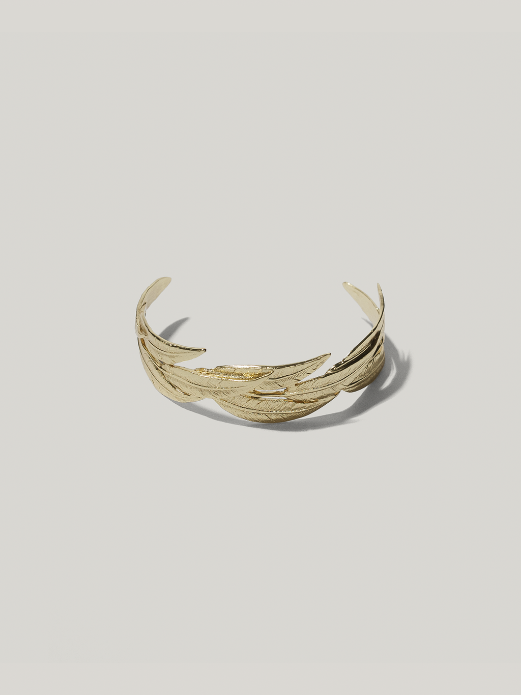 Muse Bracelet