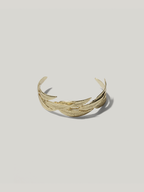 Muse Bracelet