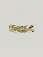 Muse Bracelet