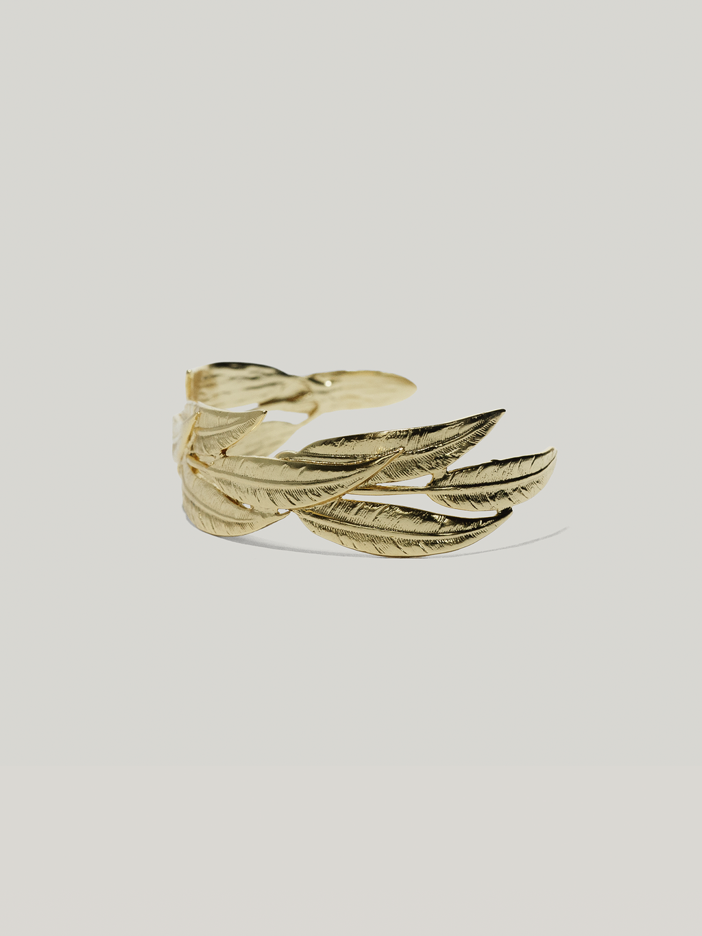 Muse Bracelet