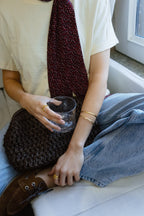 Mist Bracelet