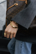 Lumen Bracelet