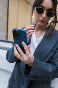 Muse Ring