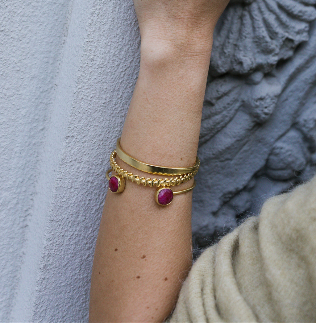 Willow Bracelet
