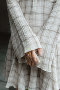 Ethereal Ring