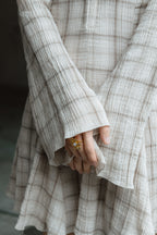 Ethereal Ring
