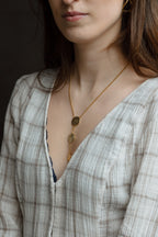 Lumen Necklace