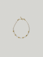 Pearl Harmony Bracelet