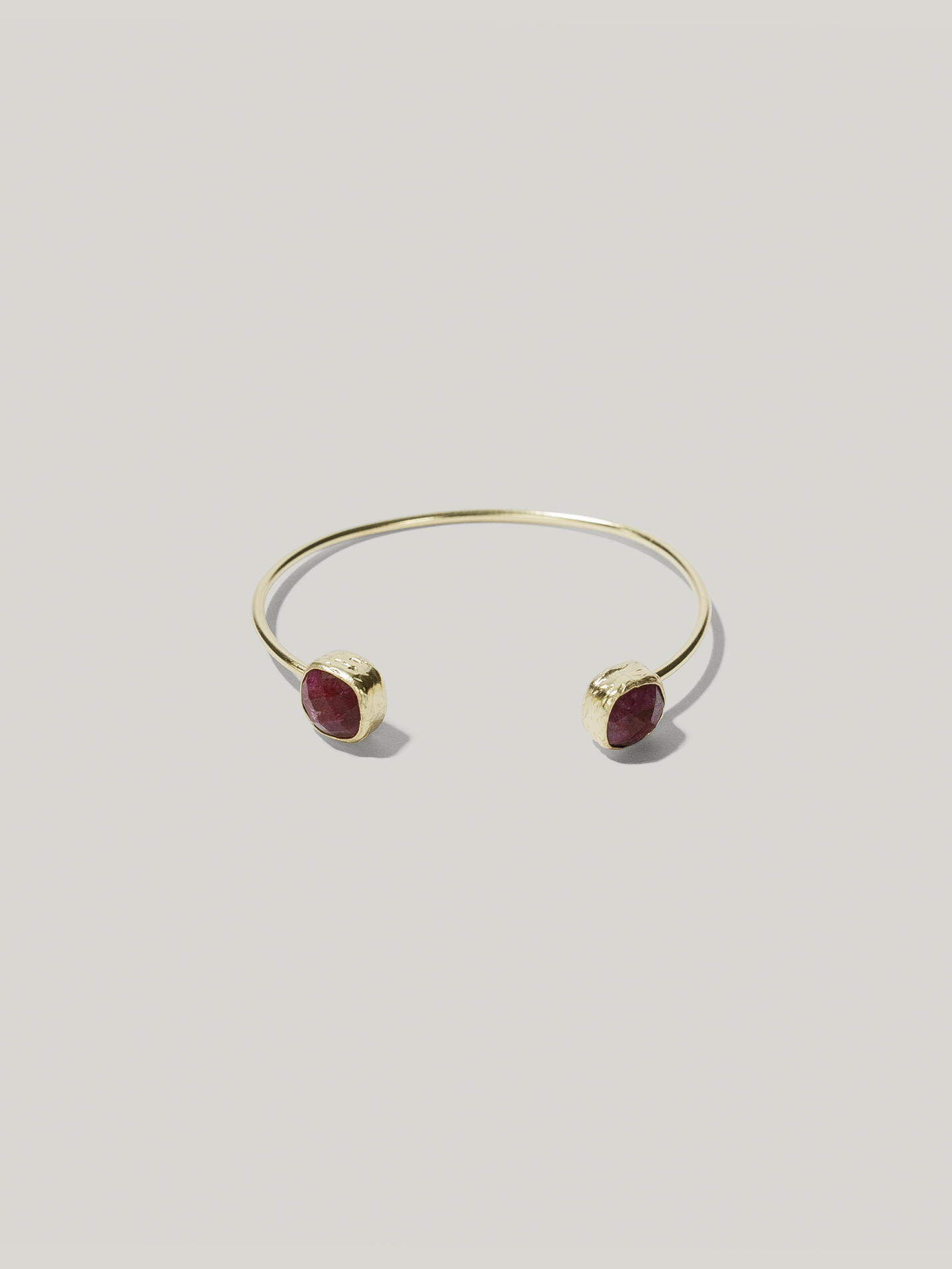 Serene Bracelet