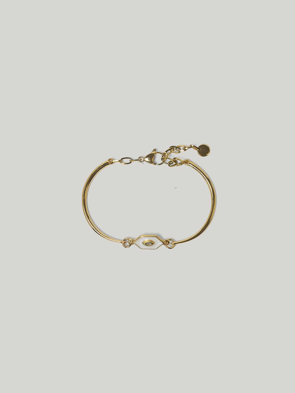 Starlit Bracelet
