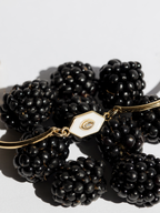 Starlit Bracelet