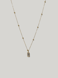 Timeless Necklace