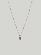 Timeless Necklace