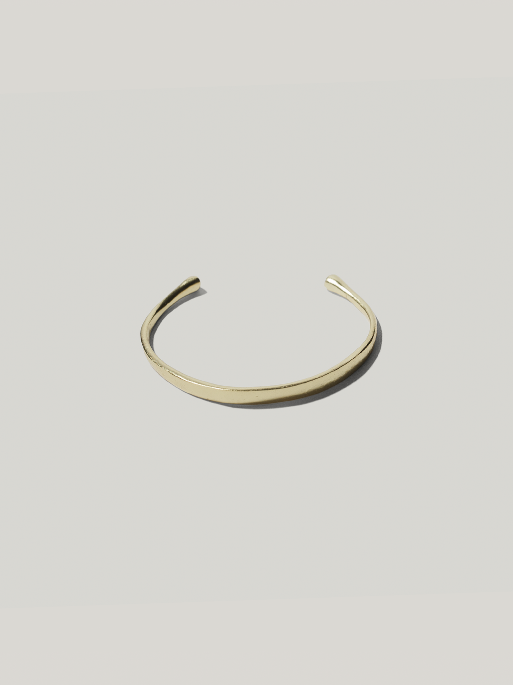Willow Bracelet