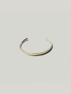 Willow Bracelet