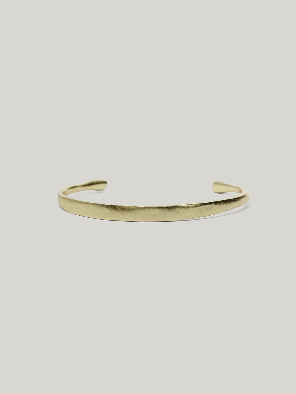 Willow Bracelet