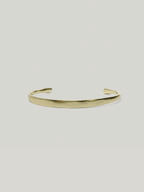 Willow Bracelet