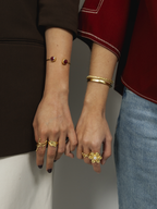 Willow Bracelet