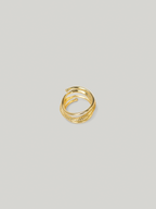 Whimsical Ring