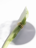 Whimsical Ring